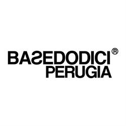 Basedodici Perugia, orari di apertura