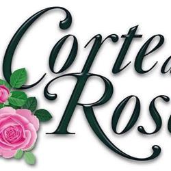 Agriturismo Il Roseto - Corte alle Rose - Vicino al Mare Grosseto, Marina Di Grosseto - Orari di apertura