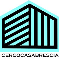 Cerco casa brescia - cercocasabrescia, Brescia orari di apertura