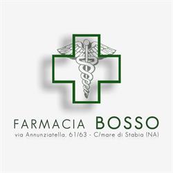 Farmacia Dr. Bosso, Castellammare di Stabia orari di apertura