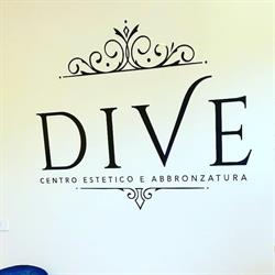 Dive, Cadorago orari di apertura