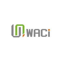 Wacipack - Sacchetti personalizzati, San Vittore Olona orari di apertura