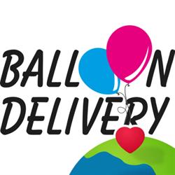 Palloncini Roma Official, orari di apertura
