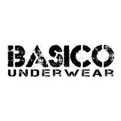 Basico Underwear Jesolo Paese, orari di apertura
