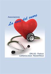 La Voce del Cuore onlus, Padova orari di apertura