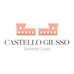 Castello Giusso, Vico Equense orari di apertura