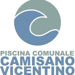 Piscina Camisano Vicentino, orari di apertura