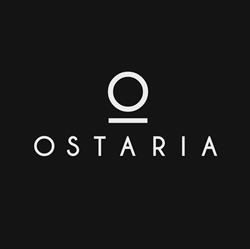 OSTARIA - Siracusa, orari di apertura