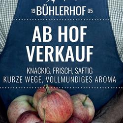Obst & Weingut Bühlerhof, Naz-Sciaves orari di apertura
