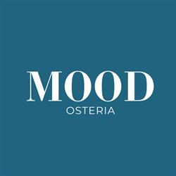 Mood, San Bartolomeo al Mare orari di apertura