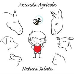 Azienda agricola natura salute, San Biagio di Callalta orari di apertura
