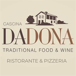 DADONA, Castiglione Olona orari di apertura