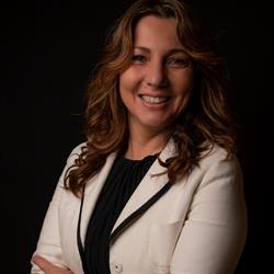 Erika Giuriola, Rovigo orari di apertura