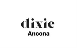 Dixie, Ancona orari di apertura