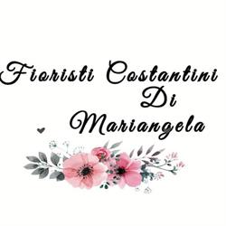 Fioristi Costantini di Mariangela Di Francescantonio, Popoli orari di apertura