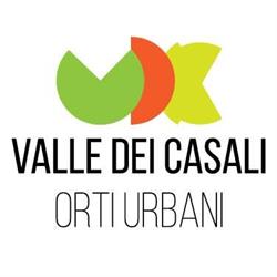 Orti Urbani Valle dei Casali APS, Roma orari di apertura