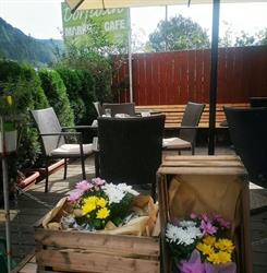 Dorflodn - Café Obervintl der Engl Manuela, Vandoies di Sopra orari di apertura