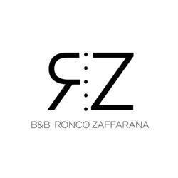 B&B RONCO ZAFFARANA, Caltagirone orari di apertura