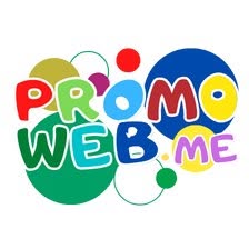 PromoWeb Marketing - App - Siti - Bot - Promosocial, Cassino orari di apertura
