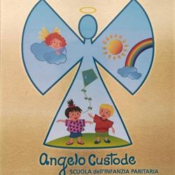 Scuola Dell'infanzia Angelo Custode, Monza orari di apertura