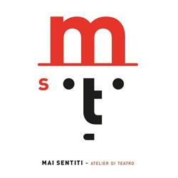 Associazione MaiSentiti - Atelier di Teatro, Milano orari di apertura