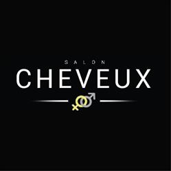 Cheveux - Parrucchieri Uomo Donna, Lauro orari di apertura