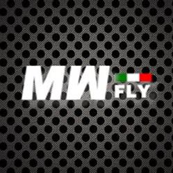 MWfly, Garbagnate Milanese orari di apertura