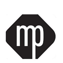 MP Pagano, Olbia orari di apertura
