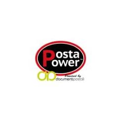 Posta Power, Palermo orari di apertura