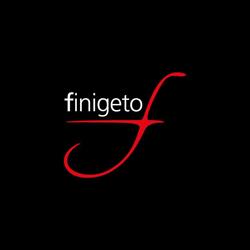 Cantina Finigeto, Montalto Pavese orari di apertura