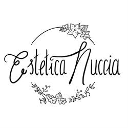 Estetica Nuccia, Pesaro orari di apertura
