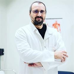 Dr. Michele Traversa, Cellatica orari di apertura