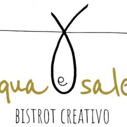Acqua e Sale Bistrot Creativo ( Nuova Gestione), Celle Ligure orari di apertura