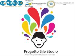 Associazione Sile Studio, Silea orari di apertura