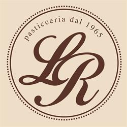 La Rocca, Napoli orari di apertura