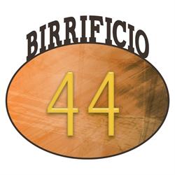 Birrificio 44, Albenga orari di apertura