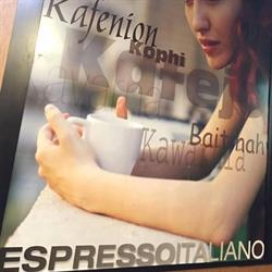 Bar Espresso Italiano, Potenza Picena orari di apertura