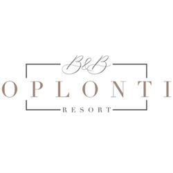 B&B Oplonti Resort - Torre Annunziata, orari di apertura