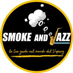 Smoke and Jazz, Nola orari di apertura