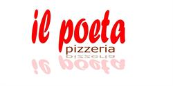 Pizzeria il poeta Bovisio Masciago, Bovisio-Masciago orari di apertura