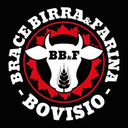 BBF Brace Birra & Farina, Bovisio-Masciago orari di apertura