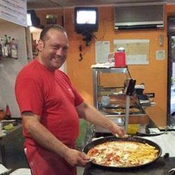 Al Togo Pizzeria & Le Tre Caravelle Ristorante, Barcellona Pozzo di Gotto orari di apertura