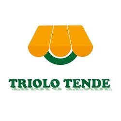 Triolo Tende, Barcellona Pozzo di Gotto orari di apertura