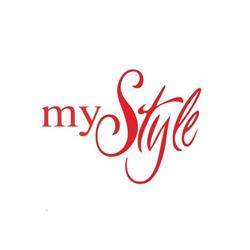 My Style, Terme Vigliatore orari di apertura