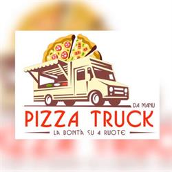 Pizza Truck, Barcellona Pozzo di Gotto orari di apertura