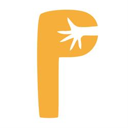 Primopiano - percorsi di partecipazione, Bovisio-Masciago orari di apertura