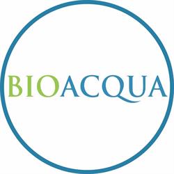 Bioacqua, Pieve a Nievole orari di apertura