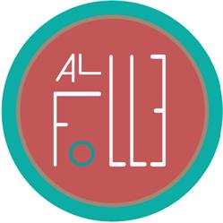 Al Folle, Toscolano-Maderno orari di apertura