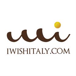 I Wish Italy, Toscolano-Maderno orari di apertura
