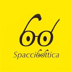 Spaccioottica Bovisio Masciago, Bovisio-Masciago orari di apertura